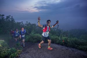 BIB: 
                            <button type="button" onclick="openModal(24814441)" class="btn btn-primary btn-sm float-right btn-popup" data-toggle="modal" data-target=".modal-high-quality">
                        <i class="fas fa-shopping-cart"></i> Add to Cart
                    </button>
                                            <button type="button" onclick="isThisMe(24814441, true)" class="btn btn-success btn-sm float-right btn-popup btn-isme hidden" data-toggle="tooltip" data-placement="bottom" title="นี่คือรูปของคุณใช่ไหม คลิกที่นี่เพื่อเอาเข้าอัลบั้ม">
                        <i class="fas fa-plus"></i> Add to album
                    </button>
                    <button type="button" onclick="isThisMe(24814441, false)" class="btn btn-warning btn-sm float-right btn-popup btn-isnotme hidden">
                        <i class="fas fa-ban"></i> Remove from album
                    </button>